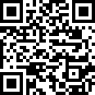 http://ewi-engineering.com.ua/tsnsm-38-198.html