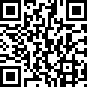 http://ewi-engineering.com.ua/tsnsm-60-66.html