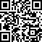 http://ewi-engineering.com.ua/tsns-60-132.html