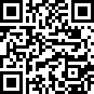 http://ewi-engineering.com.ua/tsns-60-165.html