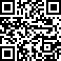 http://ewi-engineering.com.ua/tsns-60-198.html