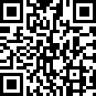http://ewi-engineering.com.ua/tsnsm-60-198.html