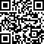 http://ewi-engineering.com.ua/tsns-60-231.html