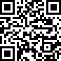 http://ewi-engineering.com.ua/tsnsm-60-231.html