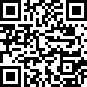 http://ewi-engineering.com.ua/tsns-60-264.html