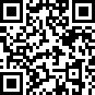 http://ewi-engineering.com.ua/tsnsm-60-297.html