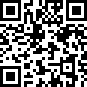 http://ewi-engineering.com.ua/tsns-60-330.html