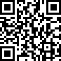 http://ewi-engineering.com.ua/tsnsk-60-66.html