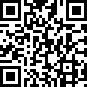 http://ewi-engineering.com.ua/tsnsk-60-132.html