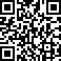http://ewi-engineering.com.ua/tsnsk-60-165.html
