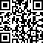 http://ewi-engineering.com.ua/tsnsk-60-231.html