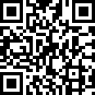 http://ewi-engineering.com.ua/tsnsk-60-297.html
