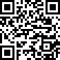 http://ewi-engineering.com.ua/tsns-60-50.html