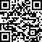 http://ewi-engineering.com.ua/tsnsnt-60-50.html