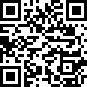 http://ewi-engineering.com.ua/tsnsnt-60-75.html