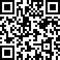 http://ewi-engineering.com.ua/tsns-60-100.html