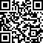 http://ewi-engineering.com.ua/tsnsnt-60-125.html