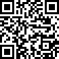 http://ewi-engineering.com.ua/tsns-60-150.html