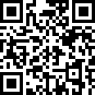 http://ewi-engineering.com.ua/tsnsnt-60-150.html
