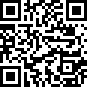 http://ewi-engineering.com.ua/tsns-60-175.html