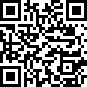 http://ewi-engineering.com.ua/tsnsnt-60-175.html
