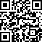 http://ewi-engineering.com.ua/tsns-60-200.html