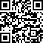 http://ewi-engineering.com.ua/tsns-60-225.html