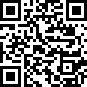 http://ewi-engineering.com.ua/tsnsm-105-98.html