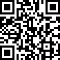 http://ewi-engineering.com.ua/tsns-105-147.html