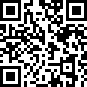 http://ewi-engineering.com.ua/tsnsg-105-147.html