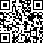 http://ewi-engineering.com.ua/tsnsm-105-245.html