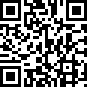 http://ewi-engineering.com.ua/tsns-105-490.html