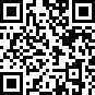 http://ewi-engineering.com.ua/tsnsm-180-170.html