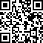 http://ewi-engineering.com.ua/tsnsm-180-212.html