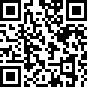 http://ewi-engineering.com.ua/tsnsm-180-255.html
