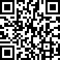 http://ewi-engineering.com.ua/tsnsm-180-425.html