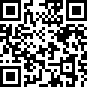 http://ewi-engineering.com.ua/tsns-180-700-1.html