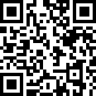 http://ewi-engineering.com.ua/tsnsg-180-800.html
