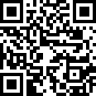http://ewi-engineering.com.ua/tsns-180-900.html