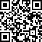 http://ewi-engineering.com.ua/tsns-300-910.html