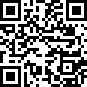 http://ewi-engineering.com.ua/tsns-300-1040.html