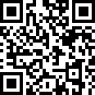 http://ewi-engineering.com.ua/tsnsm-300-300.html