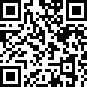 http://ewi-engineering.com.ua/tsnsm-300-360.html