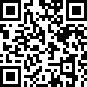 http://ewi-engineering.com.ua/tsnsg-300-420.html