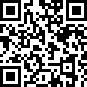 http://ewi-engineering.com.ua/tsnsk-300-180.html