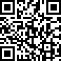 http://ewi-engineering.com.ua/tsnsk-300-240.html