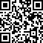 http://ewi-engineering.com.ua/tsnsk-300-360.html