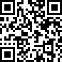 http://ewi-engineering.com.ua/tsnsk-300-420.html
