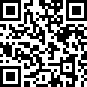 http://ewi-engineering.com.ua/tsnsk-300-480.html