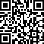 http://ewi-engineering.com.ua/tsns-500-640.html